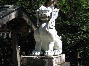 画像 067.jpg